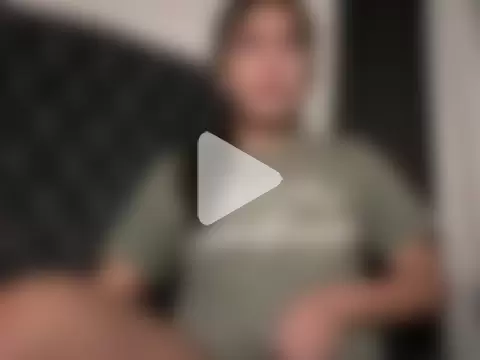 LobotaKo_abtik photo 30