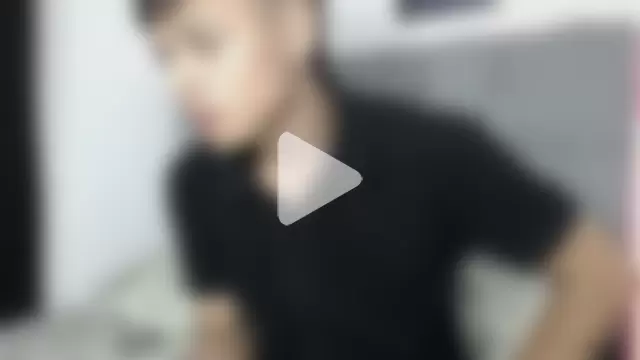 Logan-Jhonson19 photo 1