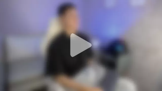 LoganFoster_ photo 2