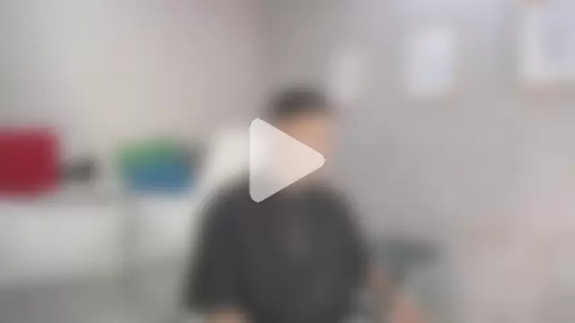 LoganFoster_ photo 23