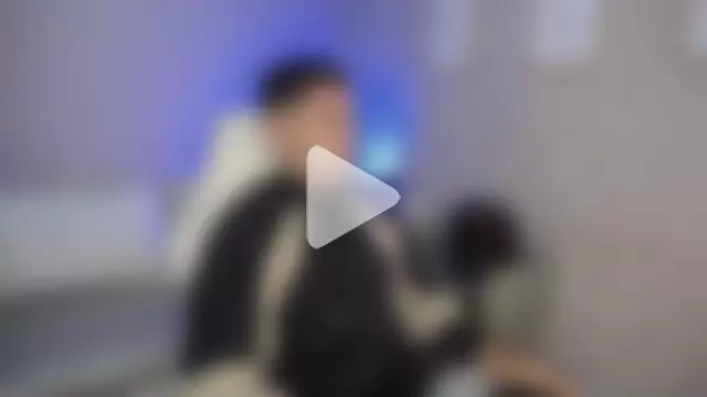 LoganFoster_ photo 22