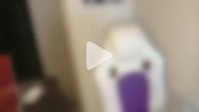 LoganFoster_ photo 17