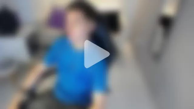 LoganFoster_ photo 12