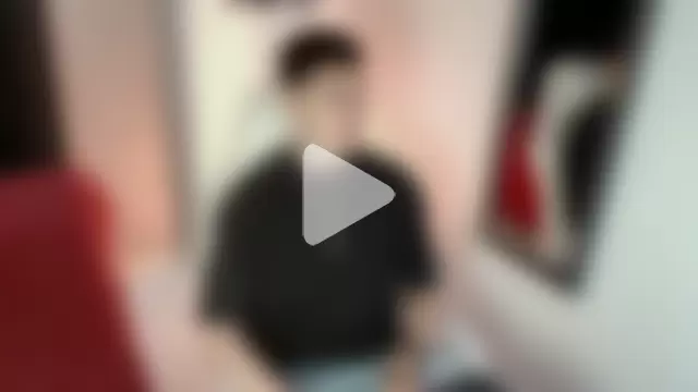 LoganFoster_ photo 11