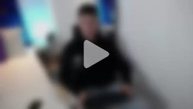 LoganFoster_ photo 10