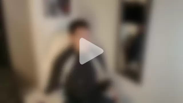 LoganFoster_ photo 8