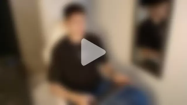 LoganFoster_ photo 7