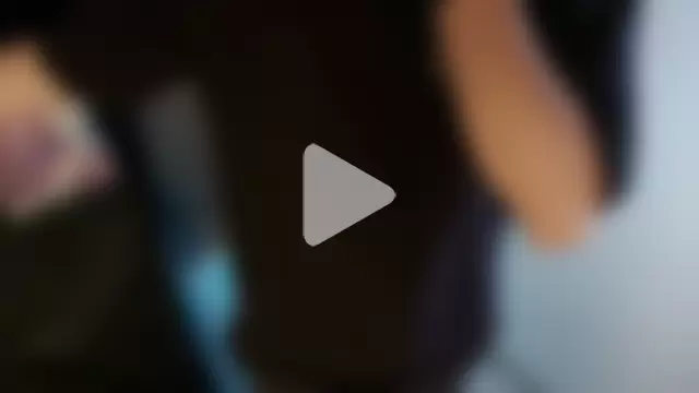 LoganFoster_ photo 6