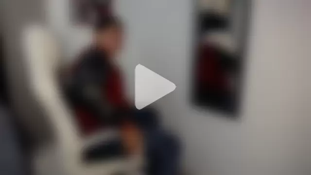 LoganFoster_ photo 3