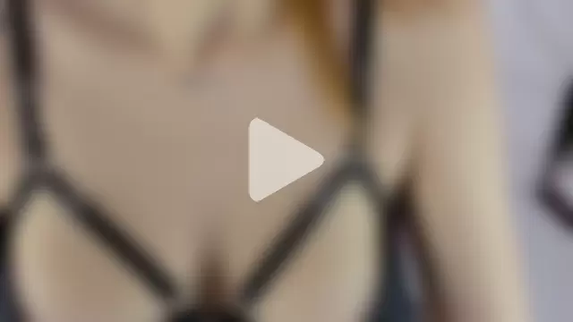 LoganMiller69 photo 23