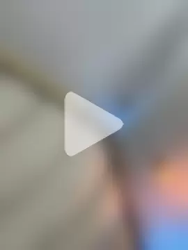 LoganMiller69 photo 19