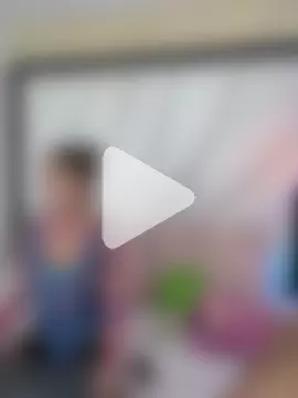 LoganMiller69 photo 16