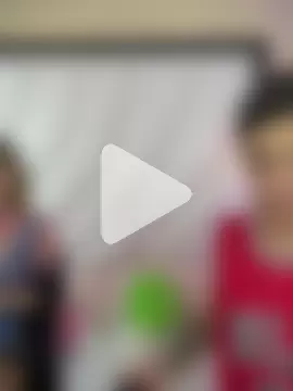 LoganMiller69 photo 10