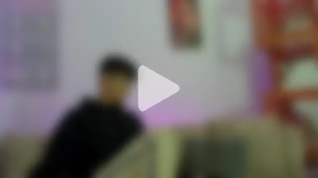 LoganTwink18 photo 7