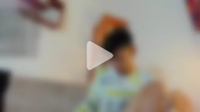 LoganTwink18 photo 5