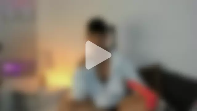 LoganTwink18 photo 4