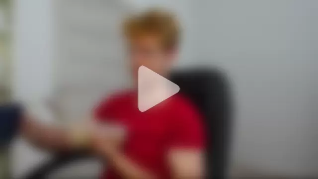 Logan_Fraser photo 26