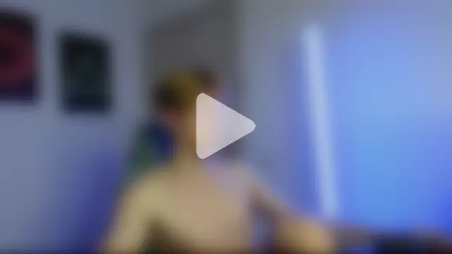 Logan_Fraser photo 21