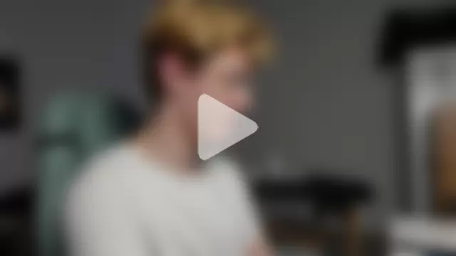 Logan_Fraser photo 18