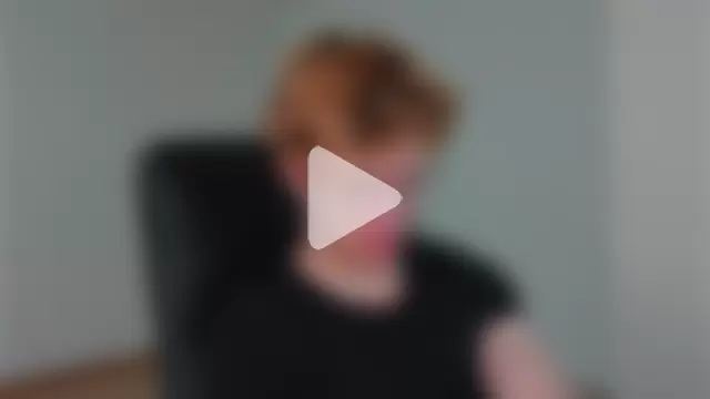 Logan_Fraser photo 13