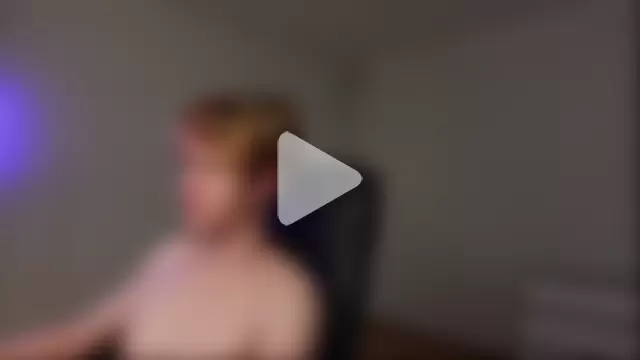 Logan_Fraser photo 11