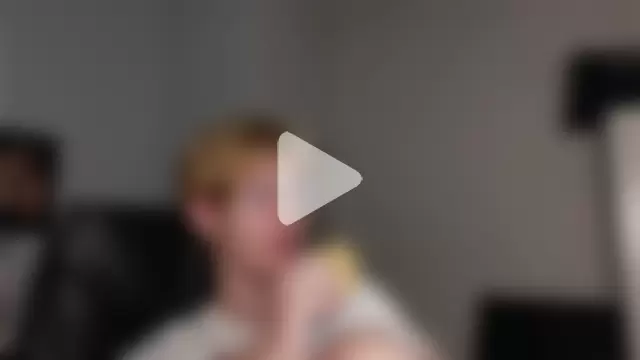 Logan_Fraser photo 10