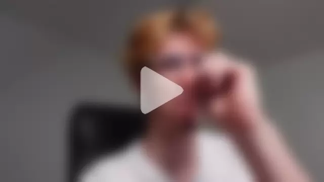 Logan_Fraser photo 9