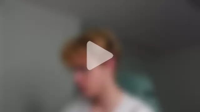 Logan_Fraser photo 8