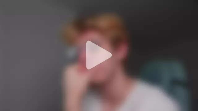 Logan_Fraser photo 7