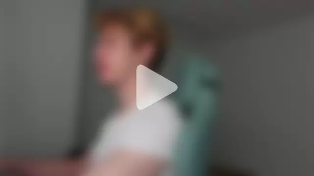 Logan_Fraser photo 6