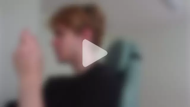 Logan_Fraser photo 5