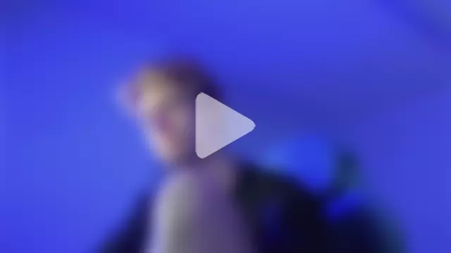 Logan_Fraser photo 4