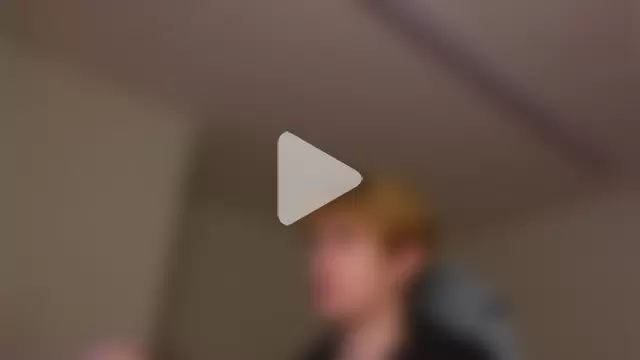 Logan_Fraser photo 3