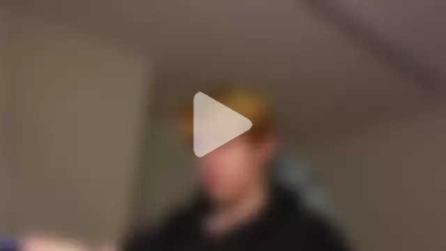 Logan_Fraser photo 2