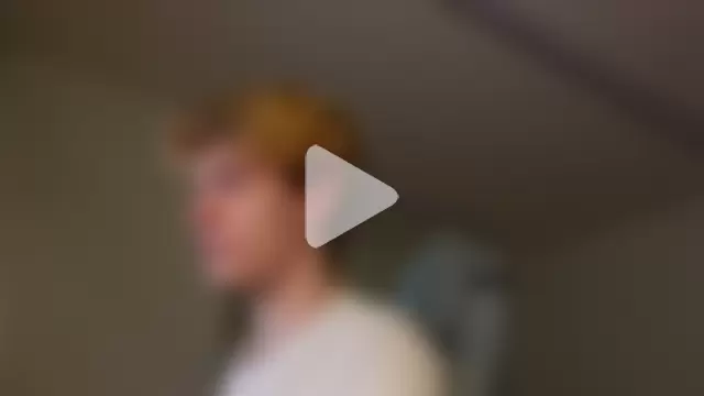 Logan_Fraser photo 1