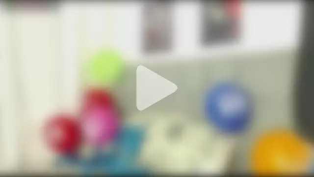 Logan_Jhonson19 photo 1