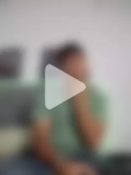 Logan_Jhonson19 photo 29