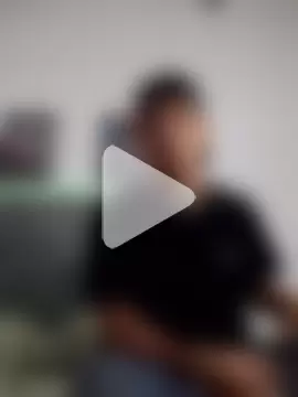 Logan_Jhonson19 photo 28