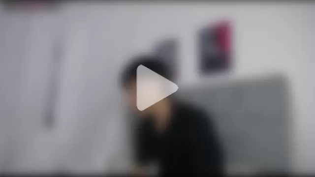 Logan_Jhonson19 photo 26