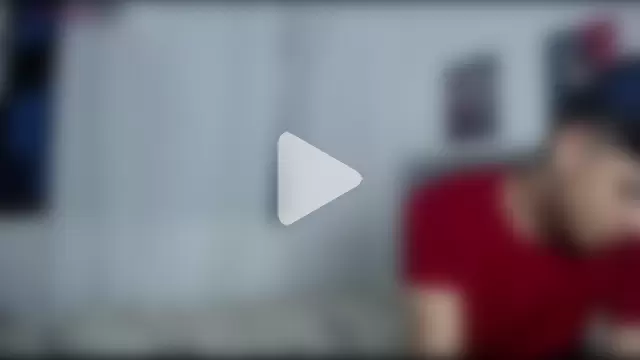 Logan_Jhonson19 photo 25