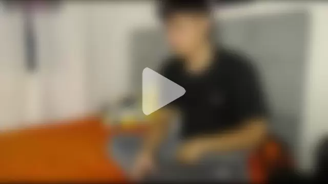 Logan_Jhonson19 photo 23