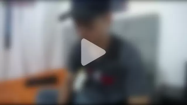 Logan_Jhonson19 photo 22