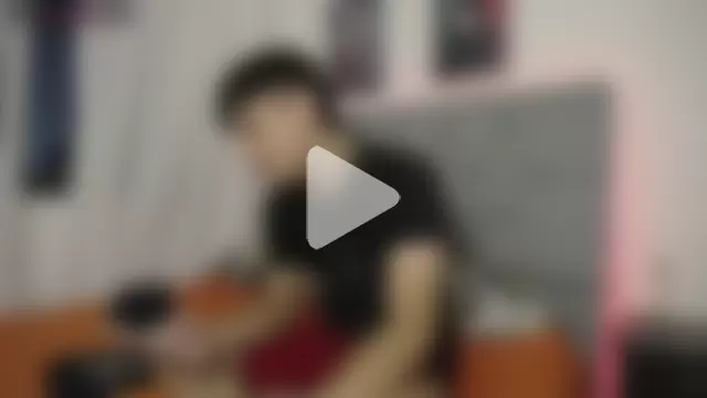 Logan_Jhonson19 photo 19