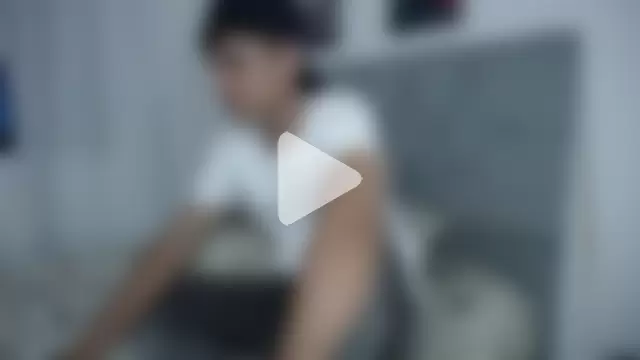 Logan_Jhonson19 photo 18