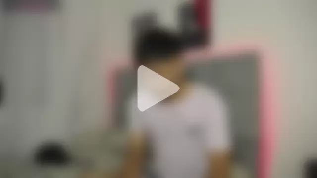 Logan_Jhonson19 photo 16