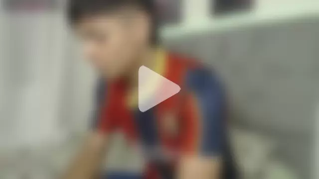 Logan_Jhonson19 photo 13