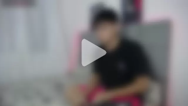 Logan_Jhonson19 photo 10