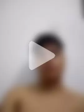 Logan_Jhonson19 photo 7