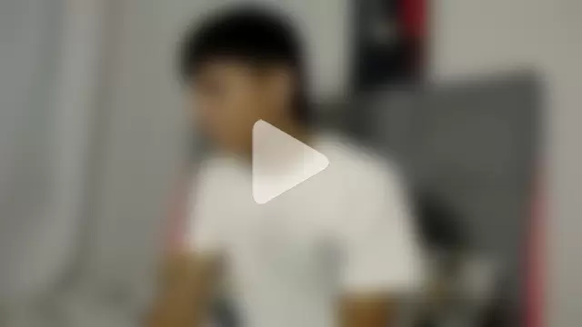 Logan_Jhonson19 photo 3