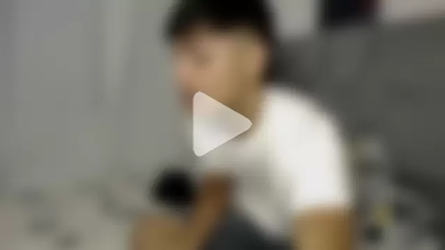 Logan_Jhonson19 photo 2